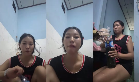 Lemon_2003's Stream - Aug 4, 2026, 2:18 PM