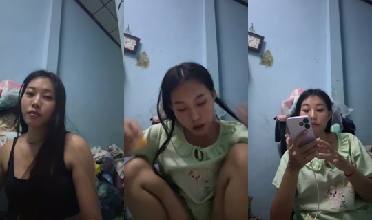 Stream ni Lemon_2003 - Ago 7, 2026, 3:24 PM