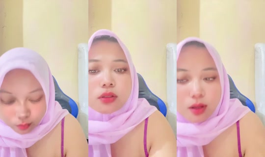 Lenatheam's Stream - Jul 27, 2026, 5:54 PM