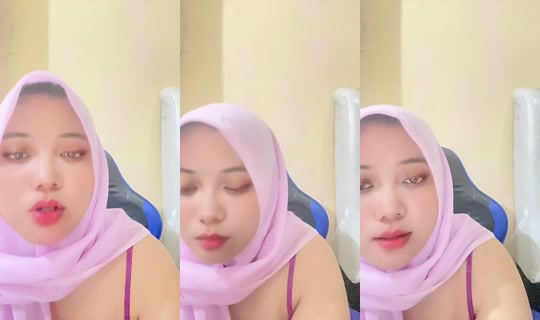 Lenatheam's Stream - Jul 27, 2026, 6:38 PM