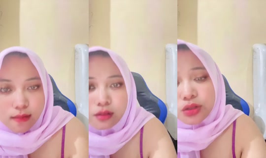 Lenatheam's Stream - Jul 27, 2026, 7:35 PM