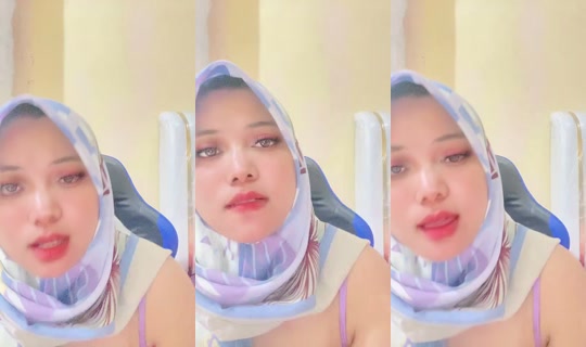 Lenatheam's Stream - Aug 3, 2026, 3:21 AM
