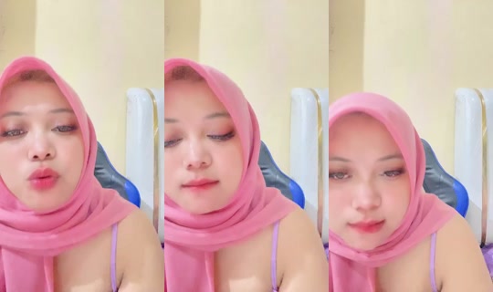 Lenatheam's Stream - Aug 5, 2026, 11:29 PM