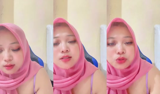 Lenatheam's Stream - Aug 6, 2026, 6:31 PM