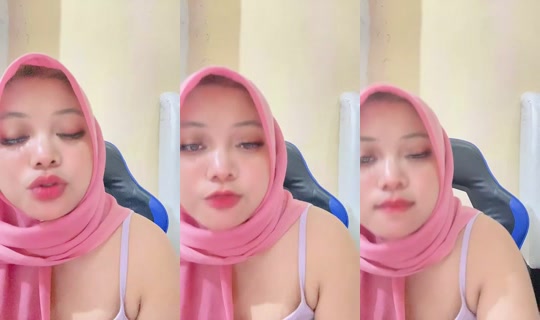 Lenatheam's Stream - Aug 9, 2026, 5:48 PM