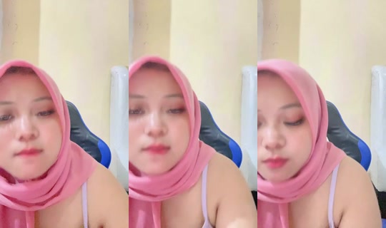 Lenatheam's Stream - Aug 9, 2026, 6:02 PM