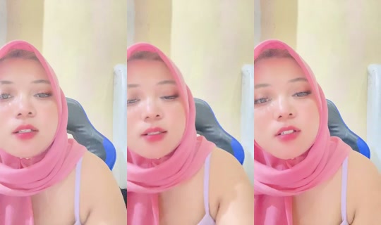 Lenatheam's Stream - Aug 9, 2026, 6:35 PM