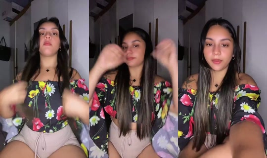 LetZyah's Stream - Jul 24, 2026, 12:09 PM