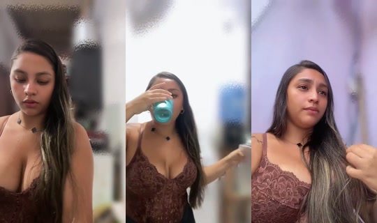 LetZyah's Stream - Jul 29, 2026, 2:17 PM