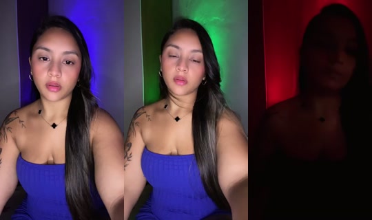 LetZyah's Stream - Jul 29, 2026, 5:55 PM
