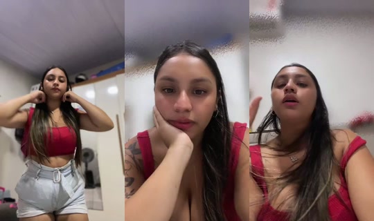 LetZyah's Stream - Jul 29, 2026, 11:18 PM
