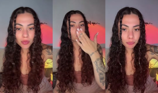 Letitreinadah's Stream - Jul 20, 2026, 11:59 PM