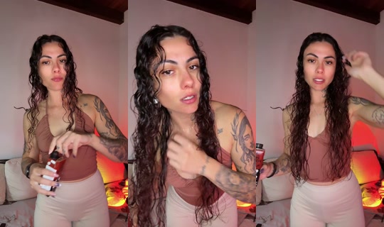 Letitreinadah's Stream - Jul 23, 2026, 11:59 PM