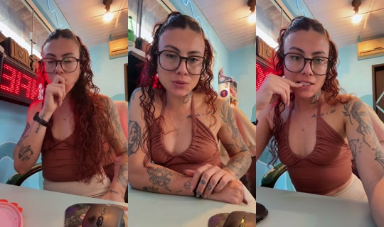 Letitreinadah's Stream - Aug 5, 2026, 2:30 PM