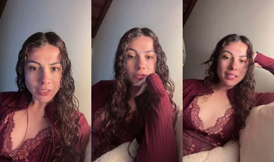 Letitreinadah's Stream - Sep 12, 2026, 11:41 PM