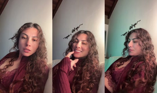 Letitreinadah's Stream - Sep 13, 2026, 12:31 AM