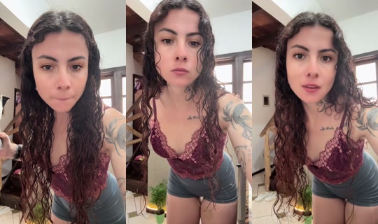 Letitreinadah's Stream - Sep 13, 2026, 12:56 PM