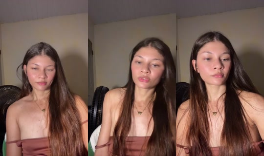 Letyciaaa's Stream - Sep 22, 2026, 2:32 AM