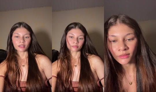 Letyciaaa's Stream - Sep 22, 2026, 3:25 AM