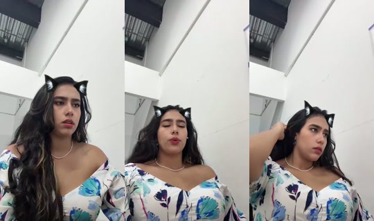 Lex250501's Stream - Jul 22, 2026, 2:16 PM