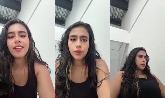 Lex250501's Stream - Jul 23, 2026, 2:02 PM