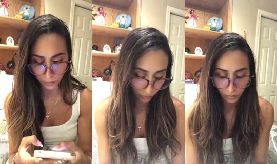 Lextalk's Stream - Jul 23, 2026, 9:21 PM