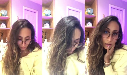 Lextalk's Stream - Jul 26, 2026, 12:53 AM
