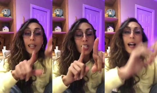 Lextalk's Stream - Jul 26, 2026, 1:59 AM
