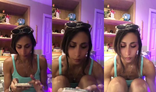 Lextalk's Stream - Jul 29, 2026, 8:43 PM