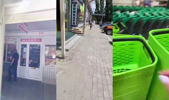 Leysan_78's Stream - Jul 28, 2026, 10:05 AM