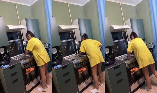 Leysan_78's Stream - Jul 28, 2026, 12:54 PM