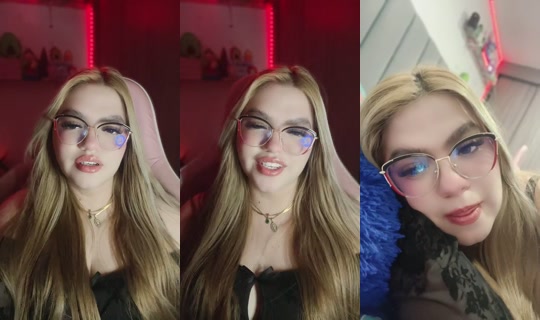 Lez.21's Stream - Aug 8, 2026, 9:12 AM