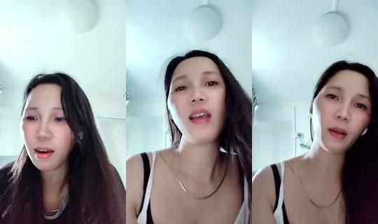 LhinCades's Stream - Jul 22, 2026, 4:48 AM