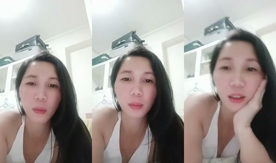 LhinCades's Stream - Jul 26, 2026, 3:27 PM