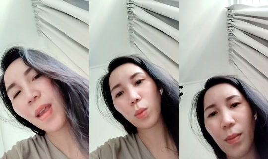 LhinCades's Stream - Jul 27, 2026, 12:01 AM