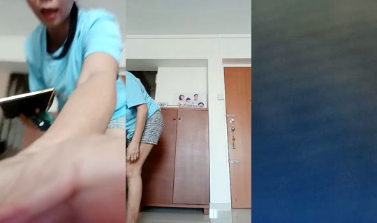LhinCades's Stream - Jul 27, 2026, 3:48 AM