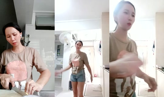 LhinCades's Stream - Jul 27, 2026, 9:37 AM