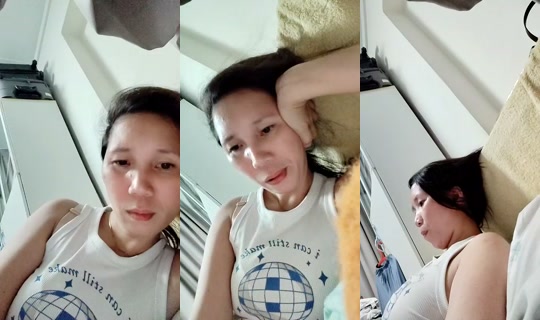 LhinCades's Stream - Aug 3, 2026, 2:38 PM