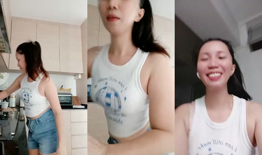LhinCades's Stream - Aug 4, 2026, 3:56 AM
