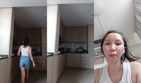 LhinCades's Stream - Aug 4, 2026, 5:18 AM