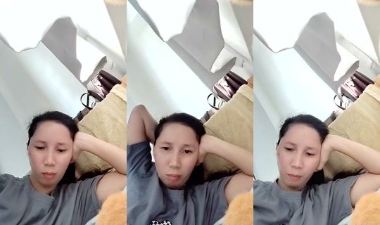 LhinCades's Stream - Aug 4, 2026, 8:30 AM