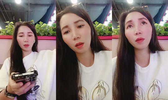 LhinCades's Stream - Aug 9, 2026, 6:41 AM