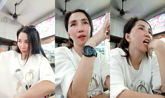 LhinCades's Stream - Aug 9, 2026, 8:41 AM
