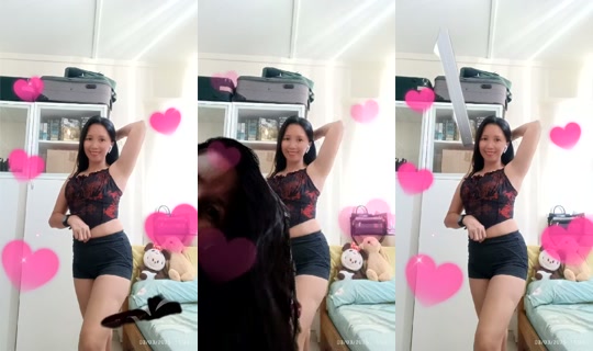 LhinCades's Stream - Aug 29, 2026, 1:39 AM
