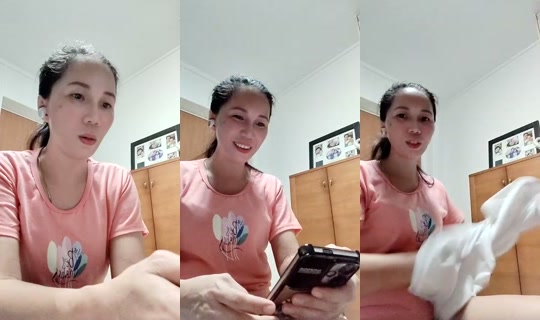 LhinCades's Stream - Sep 4, 2026, 11:04 AM