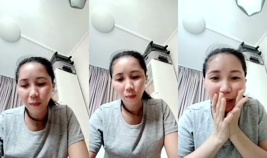 LhinCades's Stream - Sep 5, 2026, 4:42 AM