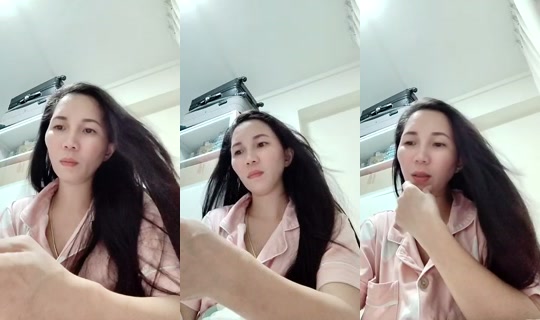 LhinCades's Stream - Sep 5, 2026, 1:58 PM