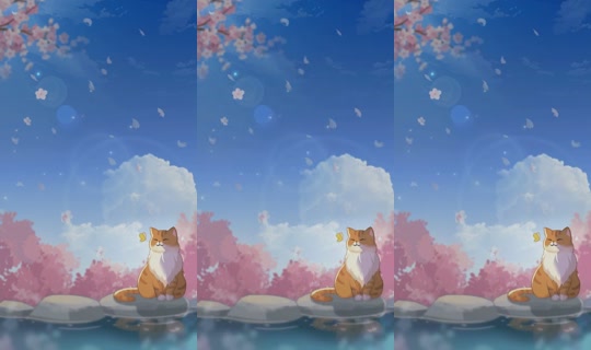LhizBb_27's Stream - Jul 27, 2026, 6:32 PM