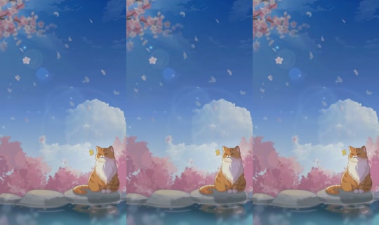 LhizBb_27's Stream - Jul 30, 2026, 3:58 PM