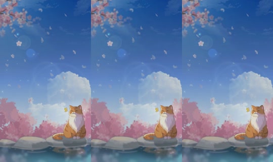 LhizBb_27's Stream - Jul 30, 2026, 4:41 PM